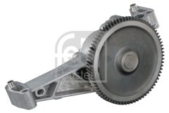 FEBI BILSTEIN 102439 — Pompă de ulei motor