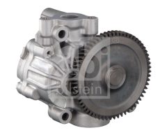 FEBI BILSTEIN 102442 — Pompă de ulei motor