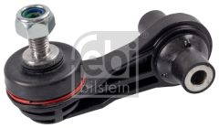 FEBI BILSTEIN 102444 — Стойка стабилизатора