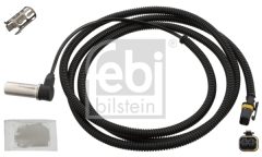 FEBI BILSTEIN 102456 — Senzor ABS