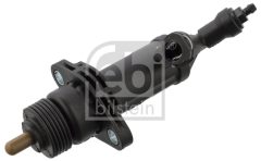 FEBI BILSTEIN 102465 — Cilindru receptor ambreiaj