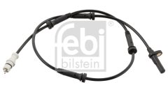 FEBI BILSTEIN 102474 — Датчик ABS