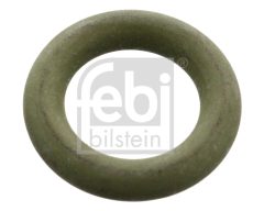 FEBI BILSTEIN 102482 — Прокладка масляного щупа