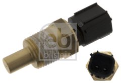 FEBI BILSTEIN 102485 — Датчик температуры антифриза