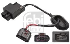 FEBI BILSTEIN 102488 — Unitate comandă pompă combustibil