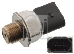 FEBI BILSTEIN 102489 — Senzor presiune combustibil