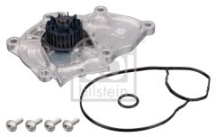 FEBI BILSTEIN 102495 — Помпа