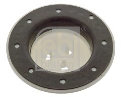 FEBI BILSTEIN 102501 — Taler arc