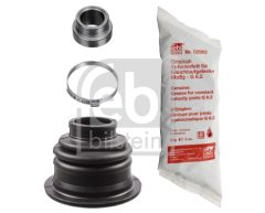 FEBI BILSTEIN 102503 — Set burduf planetară