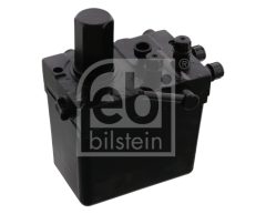FEBI BILSTEIN 102514 — Pompă basculare cabină