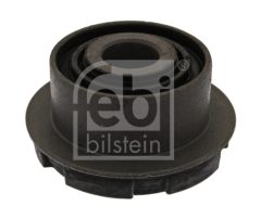 FEBI BILSTEIN 10251 — Сайлентблок рычага подвески