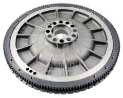 FEBI BILSTEIN 102520 — Volantă motor