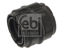FEBI BILSTEIN 102522 — Опора стабилизатора