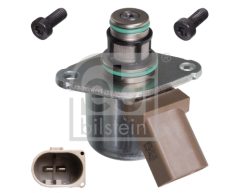 FEBI BILSTEIN 102526 — Regulator presiune rampă Common Rail
