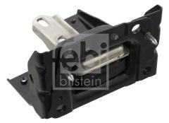 FEBI BILSTEIN 102527 — Опора АКПП