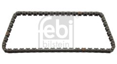 FEBI BILSTEIN 102566 — Lanț pompă de ulei