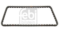 FEBI BILSTEIN 102567 — Цепь ГРМ