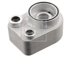 FEBI BILSTEIN 102577 — Radiator ulei motor