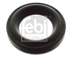 FEBI BILSTEIN 102578 — Уплотнительное кольцо свечного колодца