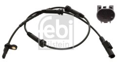 FEBI BILSTEIN 102579 — Датчик ABS
