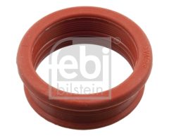 FEBI BILSTEIN 102585 — Уплотнительное кольцо патрубка интеркулера