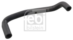 FEBI BILSTEIN 102589 — Патрубок радиатора