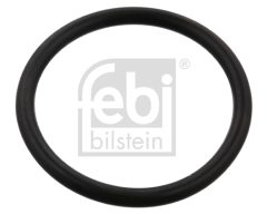 FEBI BILSTEIN 102594 — Уплотнительное кольцо шланга охлаждающей жидкости