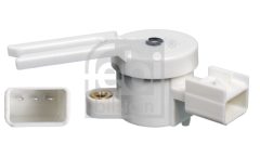 FEBI BILSTEIN 102598 — Contact stop