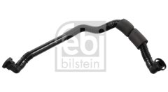 FEBI BILSTEIN 102606 — Furtun sistem admisie aer