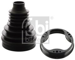 FEBI BILSTEIN 102608 — Burduf planetară