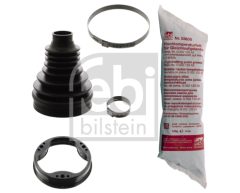 FEBI BILSTEIN 102609 — Set burduf planetară