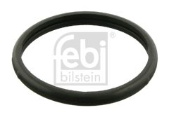 FEBI BILSTEIN 10260 — Garnitură termostat