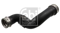 FEBI BILSTEIN 102628 — Furtun intercooler