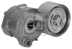 FEBI BILSTEIN 102639 — Натяжитель клинового зубчатого ремня
