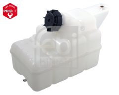 FEBI BILSTEIN 102643 — Vas de expansiune