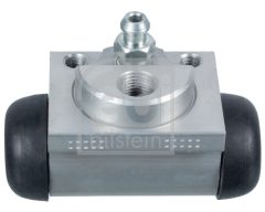 FEBI BILSTEIN 102650 — Рабочий тормозной цилиндр