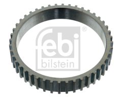 FEBI BILSTEIN 102651 — Зубчатое кольцо ABS