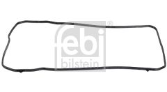 FEBI BILSTEIN 102652 — Прокладка клапанной крышки