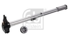 FEBI BILSTEIN 102661 — Senzor nivel combustibil rezervor