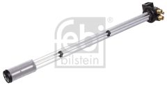 FEBI BILSTEIN 102664 — Senzor nivel combustibil rezervor