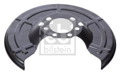 FEBI BILSTEIN 102666 — Protecție disc de frână