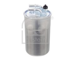 FEBI BILSTEIN 102683 — Топливный фильтр