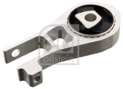 FEBI BILSTEIN 102688 — Suport cutie de viteze manuală