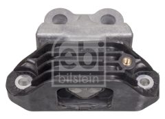 FEBI BILSTEIN 102691 — Suport cutie de viteze manuală