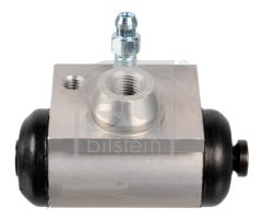FEBI BILSTEIN 102709 — Cilindru receptor de frână