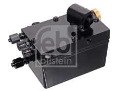 FEBI BILSTEIN 102736 — Pompă basculare cabină