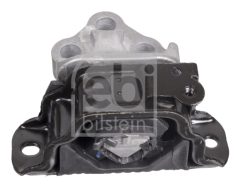 FEBI BILSTEIN 102739 — Опора АКПП
