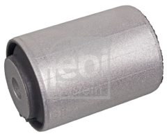FEBI BILSTEIN 102743 — Silentbloc bascul