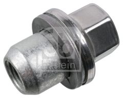 FEBI BILSTEIN 102744 — Piuliță roată