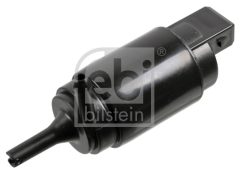 FEBI BILSTEIN 10274 — Pompă spălător parbriz